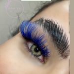 سالن زیبایی و سولاریوم (بانوان) مهیسا