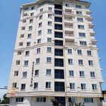گروه صنعتی باران سان تولیدی درب و پنجره