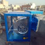 خدمات تخصصی کولر ابی رضا