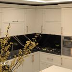 طراح ومجری دکوراسیون پارادایس.کابینت کمد