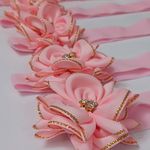 گلسرسدناشیراز