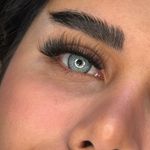 آرایشگاه زنانه رویا احمدی