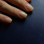 خدمات تخصصی ناخن eli