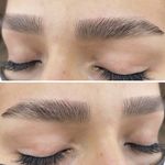 سالن زیبایی مَنسی