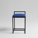 دکوراسیون داخلی عارف مختاری