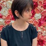 هیرکات تخصصی بانو گلی