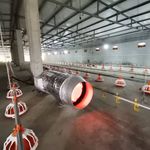 تجهیزات مرغداری ماکیان صنعت