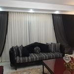 خدمات فروش وشستشوی پرده کاووسی(کل تهران)