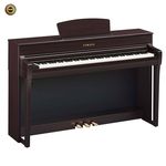 گالری موسیقی اندیشه