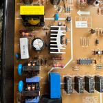 تعمیرات لوازم خانگی سرویس مرکزی