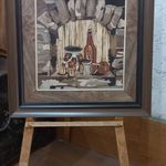 صنایع دستی و چوبی آمی تیس