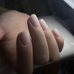 خدمات تخصصی ناخن حنا جلوه