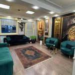 مرکز زیبایی دوما