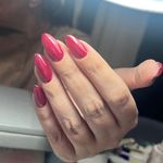 خدمات تخصصی ناخن یاسی