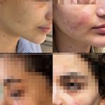 مرکز فیشال پوست و زیبایی نازنین وحدت