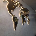 خدمات تابلوسازی نئون افروز