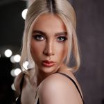 آموزشگاه و سالن زیبایی بوف