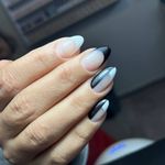 آموزش و خدمات تخصصی ناخن فروغ