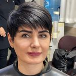 سالن زیبایی بانو بیگی