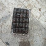 فروش عمده انواع خرما