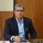 مرکز مشاوره و خدمات روانشناختی