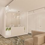 کلینیک پوست  و مو موتاکس