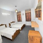 مهمانپذیر الماس