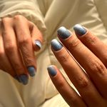 آرایشگاه زنانه إلماه