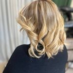 آرایشگاه گیسیا