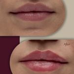 مطب زیبایی سیسو