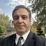 جراح مغز و ستون فقرات دکتر حمید خردمند