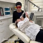 کلینیک زیبایی و لاغری آپیلنس