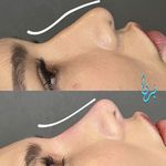 کلینیک زیبایی برنا