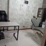 کلینیک زیبایی پوست و لیزر بلاریا