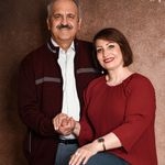 خدمات تخصصی عکاسی و فیلمبرداری سان سیتی