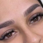 کسب و کار ساخته شده از طریق معرف