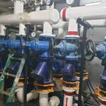 گازرسانی آرش گاز