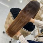 کراتین پروتئین ابریشم سازی خلج قم