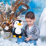 آتلیه عکاسی سیب ترش