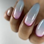 آکادمی زیبایی ویوگ