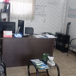 گفتار درمانی فرهاد چوپانیان