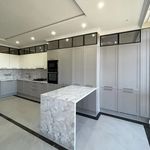 رجایی چوب (استارکابین)
