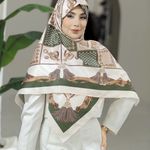 پوشاک  زنانه ویزدم