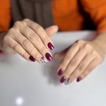 خانه زیبایی الیسو