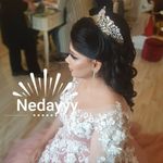 سالن زیبایی مددی