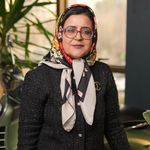 مطب مامايي فرحناز زمانی بروجنی