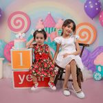 آتلیه عکاسی پارامیس عکس فوری  فوری