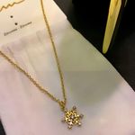 فروشگاه الیرا