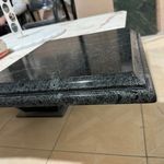 صنایع سنگ رسول آذری
