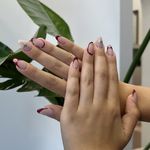 سالن زیبایی بل(Belle beauty)